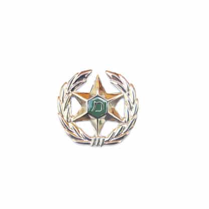 idf-insignia-pin-israeli-border-police