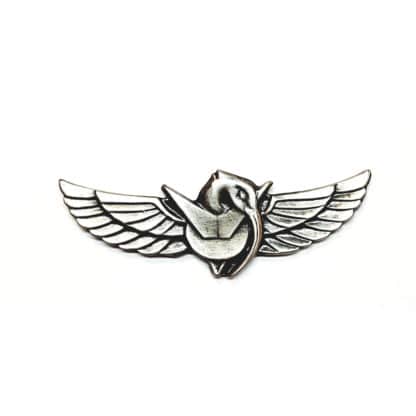 idf-insignia-pin-maglan