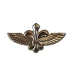 idf-insignia-pin-paratoopers