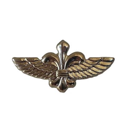 idf-insignia-pin-paratoopers