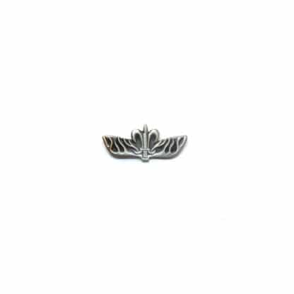 idf-insignia-pin-sayeret-egoz