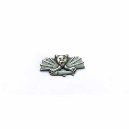 idf-insignia-pin-sayeret-golani-tiger