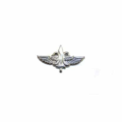 idf-insignia-pin-sayeret-matkal-unit