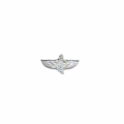 idf-insignia-pin-sayeret-nahal