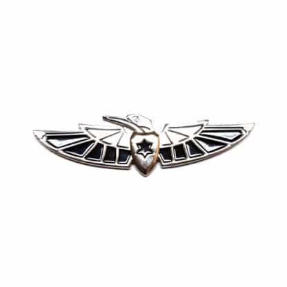 idf-insignia-pin-sayeret-shaldag