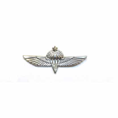 idf-insignia-pin-senior-paratrooper-wings
