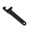 imi-defense-Glock-Mag-Floor-Plate-Opener-Tool