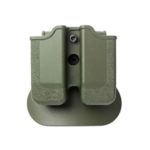 imi-defense-double-magazine-pouch-mp04-9mm-cz-glock-ppx-od-green