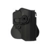 imi-defense-jericho-941-polymer-frame-holster-1300-blk