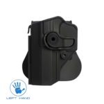 imi-defense-jericho-941-polymer-frame-holster-1300-blk-left-hand