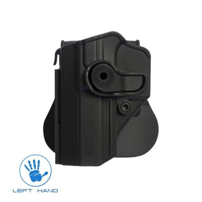 imi-defense-jericho-941-polymer-frame-holster-1300-blk-left-hand