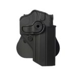 imi-defense-jericho-941-steel-frame-holster-1270