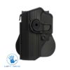 imi-defense-jericho-941-steel-frame-holster-1270-left-hand