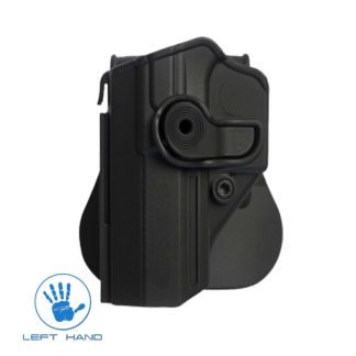 imi-defense-jericho-941-steel-frame-holster-1270-left-hand