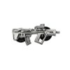 iwi-tavor-tar-21-pin