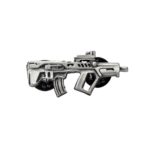 iwi-tavor-tar-21-pin