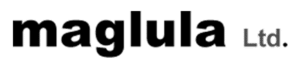 maglula-logo-zahal