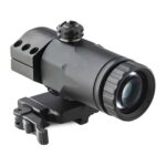 meprolight-magnifier-mx3-mepro