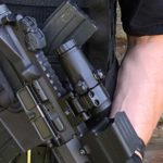 meprolight-mx3-Magnifying-Scope-ar15