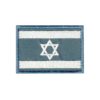 mini-israeli-flag-morale-patch-blue