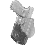 Fobus lighthouse RBT Holster