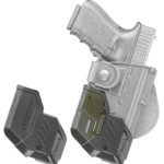 Fobus lighthouse RBT Holster