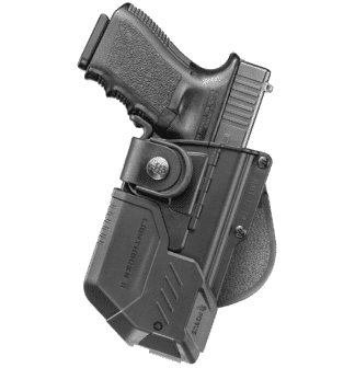 Fobus lighthouse RBT Holster