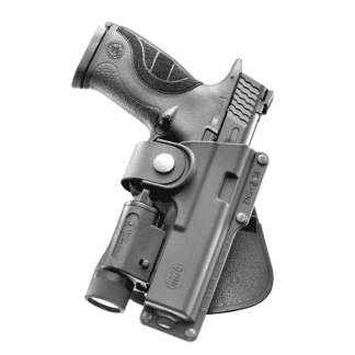 Fobu-Ruger-SR45-Tactical-Speed-Holster-EM17