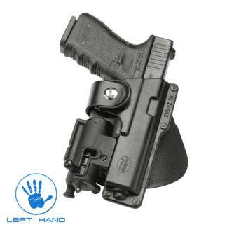 Fobus-Glock-17-Tactical-Speed-Left-Hand-Holster-EM17