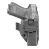 Fobus-Glock-19-Slim-Appendix-Holster-APN19