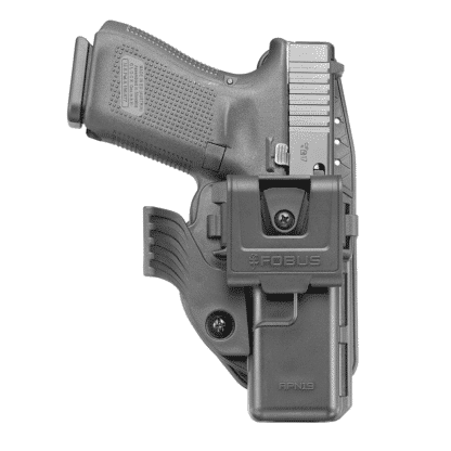 Fobus-Glock-19-Slim-Appendix-Holster-APN19