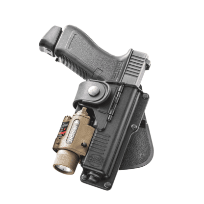 Fobus-Glock-23-Tactical-Speed-Holster-RBT19