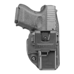 Fobus-Glock-26-Slim-Appendix-Holster-APN26