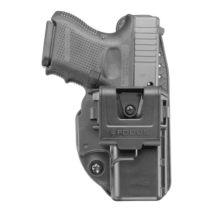 Fobus-Glock-26-Slim-Appendix-Holster-APN26