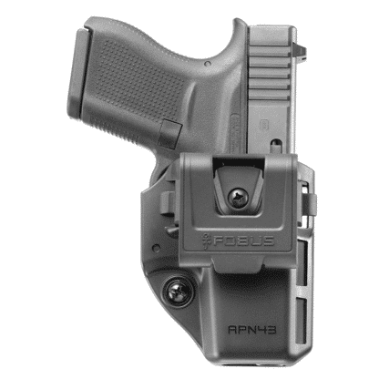 Fobus-Glock-43-Slim-Appendix-Holster-APN43