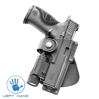 Fobus-Ruger-SR45-Tactical-Speed-Left-Hand-Holster-EM17-