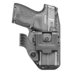 Fobus-S&W-M&P-Shield-Slim-Appendix-Holster APN SHIELD