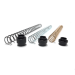 Glock-17-GEN-5-BOSS-9-Adjustable-Settings-Recoil-Reduction-Spring-Rod-by-DPM-Systems-2