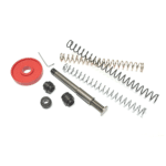 Glock-17-GEN-5-BOSS-9-Adjustable-Settings-Recoil-Reduction-Spring-Rod-by-DPM-Systems-3