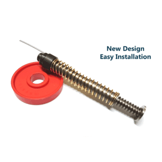 Glock-17-GEN-5-BOSS-9-Adjustable-Settings-Recoil-Reduction-Spring-Rod-by-DPM-Systems-8