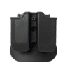 IMI-Defense-Double-Mag.-Pouch-for-Sig-Sauer-P227-Magazines-IMI-MP05