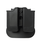 IMI-Defense-Double-Mag.-Pouch-for-Sig-Sauer-P227-Magazines-IMI-MP05