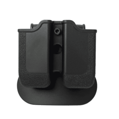 IMI-Defense-Double-Mag.-Pouch-for-Sig-Sauer-P227-Magazines-IMI-MP05