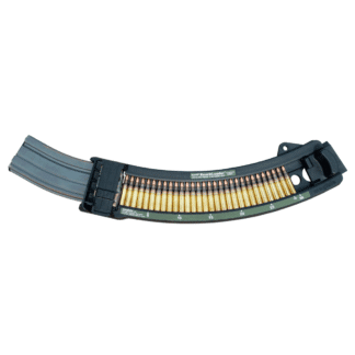 Maglula-AR-15--M4-Magazine-Loader-5.56-&-.223-BenchLoader-M4