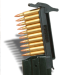 Maglula-Designed-for-Ruger-Mini-14®-Loader-&-Unloader-StripLULA-