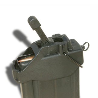 Maglula-FN-FAL-7.62-Speed-Magazine-Loader-&-Unloader-LULA-FN-FAL