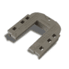 Maglula-Single-Stack-Magazine-Aligner-Insert-1911AI