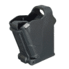 Maglula-UpLULA-Magazine-Speed-Loader-Unloader-9mm-to-45-ACP-Black