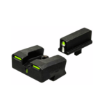 Meprolight-R4E-Tritium-Tru-Dot-Night-Sight-for-Glock-17