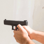 Meprolight-R4E-Tritium-Tru-Dot-Night-Sight-for-Glock-17-19